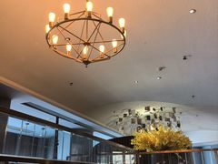 -戈雅法餐厅(世界城广场店)