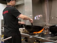 -合意桐坑牛肉粿·鲜牛肉火锅(嵩山总店)