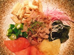 -老乾杯和牛烧肉(王府中环店)