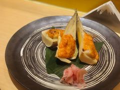 -本逸·割烹料理(湖墅店)
