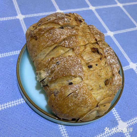 艾塔轻食烘焙餐厅(五缘湾店)