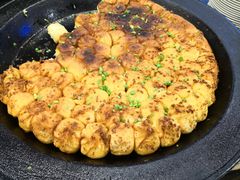 -丁莲芳(红旗路店)