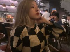 -Apollo·西班牙小酒馆(安福路店)