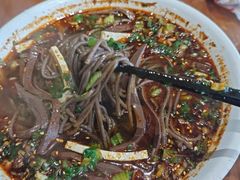 -宝鸡宴会中心艳阳天(公园路店)