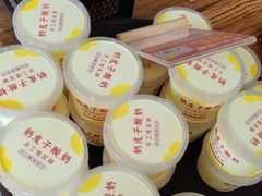 -YAFEE雅菲·粤菜·湘菜·融合菜(魏公村店)