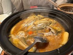 -南棠馆粤菜坊(群光店)