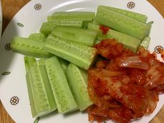 -盒马鲜生(189购物中心店)