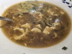 -嗣林·爷爷的私房菜(湾里店)