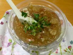 -食盈碗仔翅(星玺广场店)