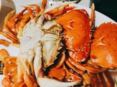 -千家粗粮王(MOMOPARK店)