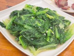 -御霞苑泥烩鸡休闲农庄