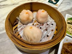 -独一处粥城(抚河北路店)