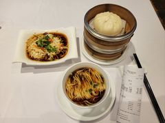 -扬州饭店(南京东路店)