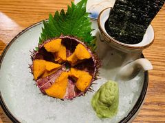 -小禅料理