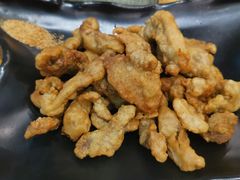 -金谷园饺子·烧烤(人大总店)
