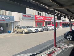 -名骏车业(新区玉山店)