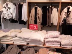 -MJstyle(金虹桥店)