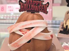 -好利来(光华中心店)