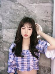 -YDO SALON