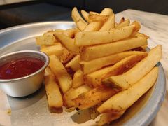 -农畉LONFOOD(福田星河COCOPark店)