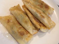 -陈大锅·岳阳鱼馆·地道岳阳菜(美食街店)