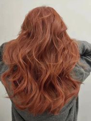 -ON STAR SALON