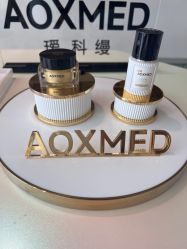 -时光海科学美肤中心