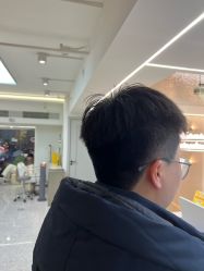 -杜卡诗salon