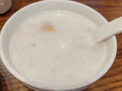 -日日鲜自助餐厅(小公园店)