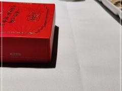 -好食上(喜盈门.范城店)