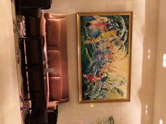 -青岛海景花园大酒店