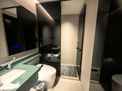 -JOYA湾悦国际酒店(世界之窗店)