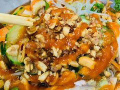 干捞粉-华姐鸡粉(教育路店)