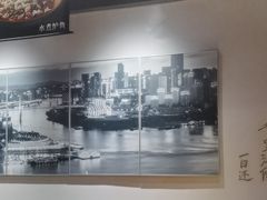 -巴蜀风·地道川菜(总店)