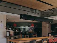 -必胜客(双榆树店)