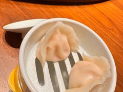 -喜鼎海胆水饺(东港店)