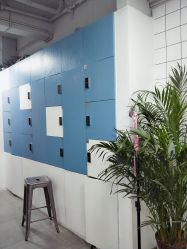 -FC·fashion creativity