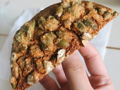 麻瓜-原麦山丘(西红门荟聚店)