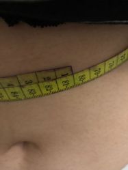 -肥三针腧穴瘦身馆