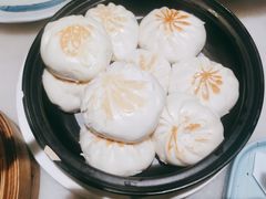 -莞府家宴·东莞菜(市民服务中心店)