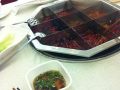 iphone_upload_pic-渝利重庆火锅