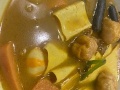 -皆道拌麻辣烫·麻辣拌