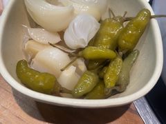 -风情丽江斑鱼火锅(孙家沟西南路80号店)