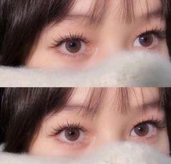 -日本普洛莱茜尔美睫美甲