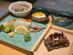 -神宫·日本料理(淮海街店)
