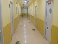 -小问号·科学启蒙·逻辑思维·阅读素养·口才演讲(杨浦合生汇中心)