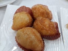 -喜运来酒楼(江南大道店)