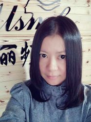 picture-镁连社·美联社