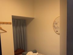 -感智盲人按摩·艾灸·肩颈SPA(岗厦店)
