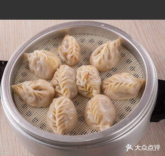 沙县小吃(方庄格林豪泰店)图片